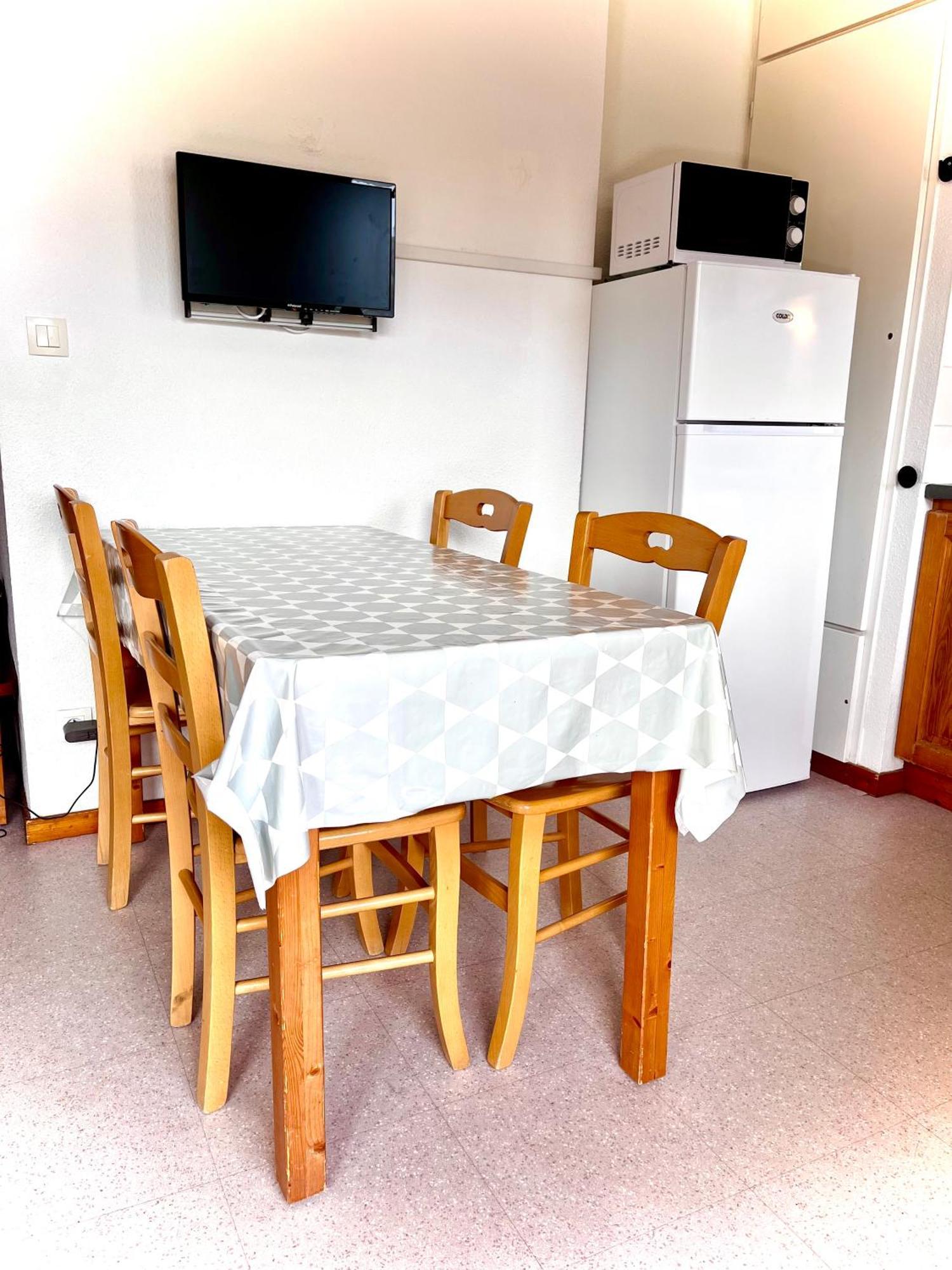 Appartement Chalets Du Super D Saint-Étienne-en-Dévoluy 외부 사진