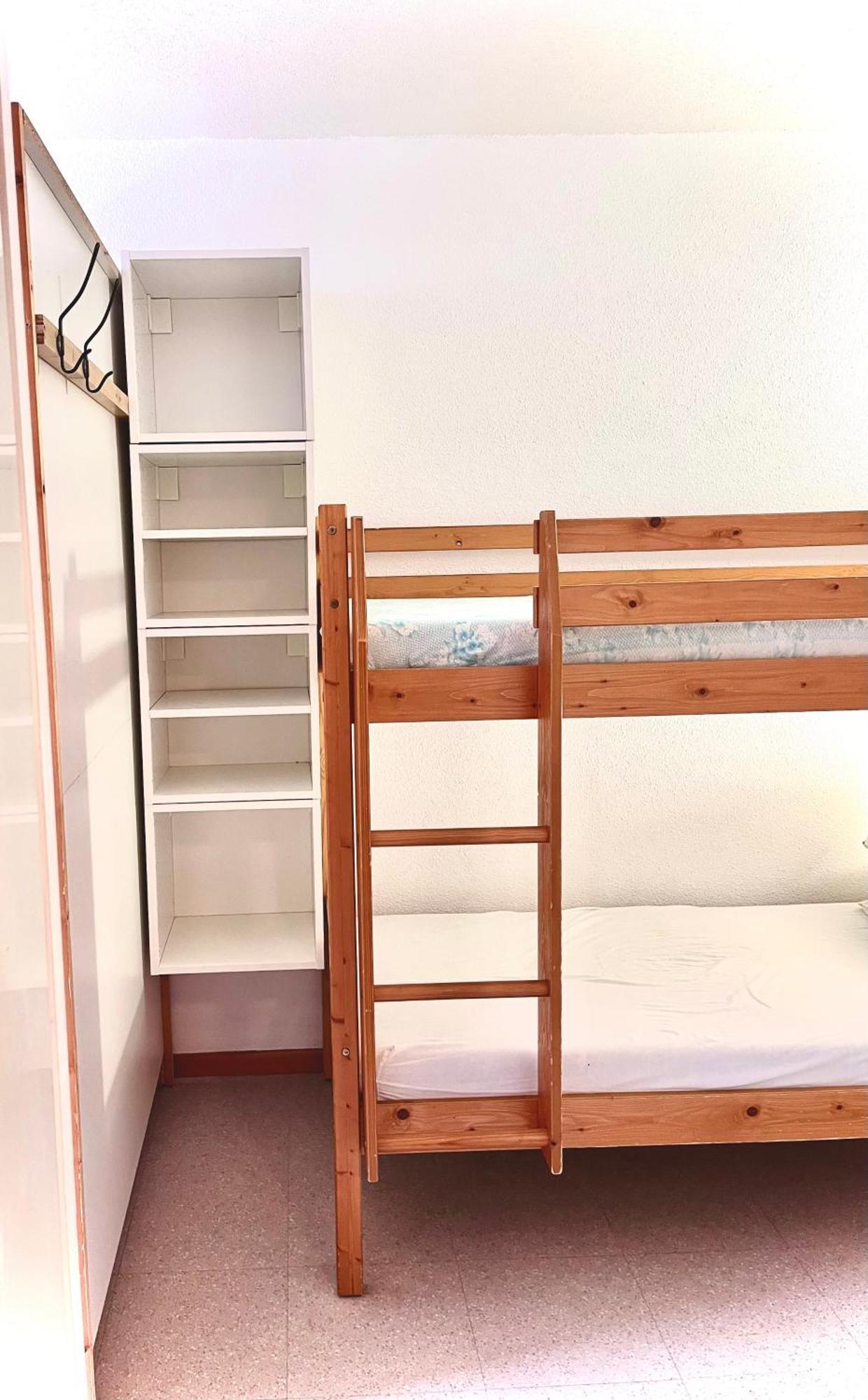 Appartement Chalets Du Super D Saint-Étienne-en-Dévoluy 외부 사진