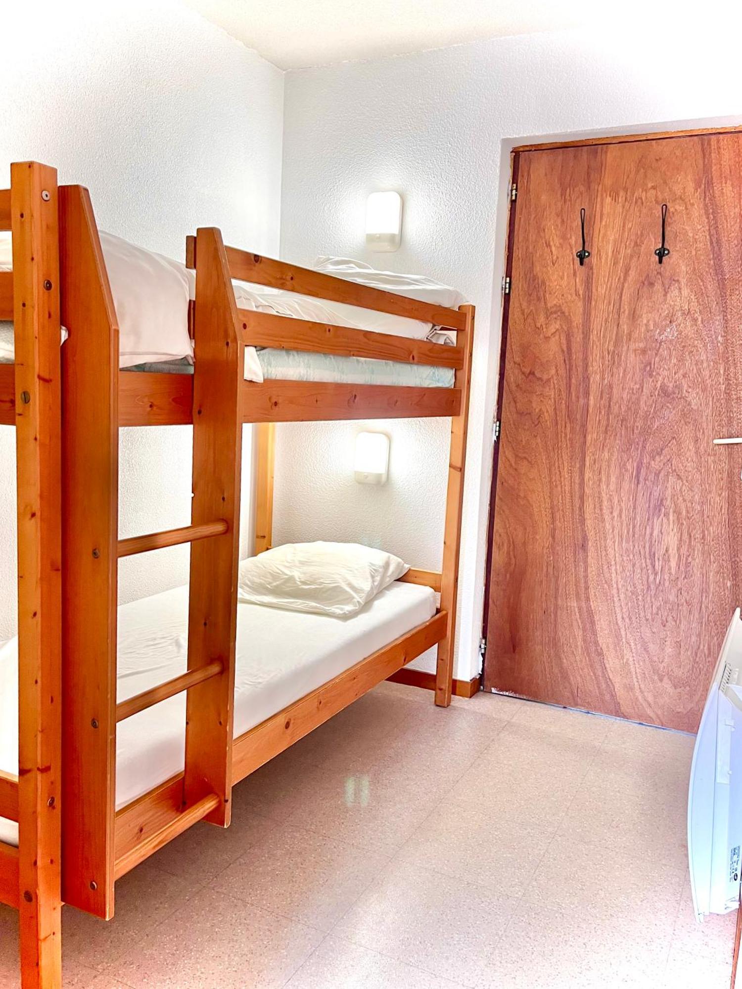 Appartement Chalets Du Super D Saint-Étienne-en-Dévoluy 외부 사진